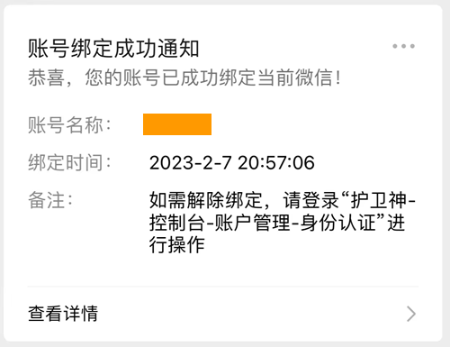 未命�?1.png