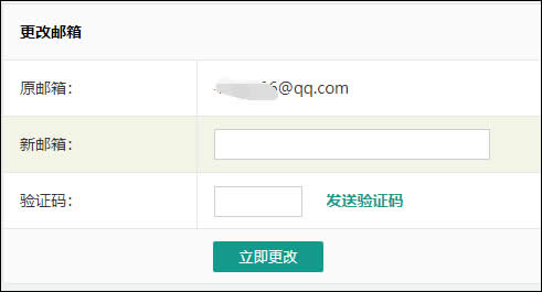 未命�?3.jpg
