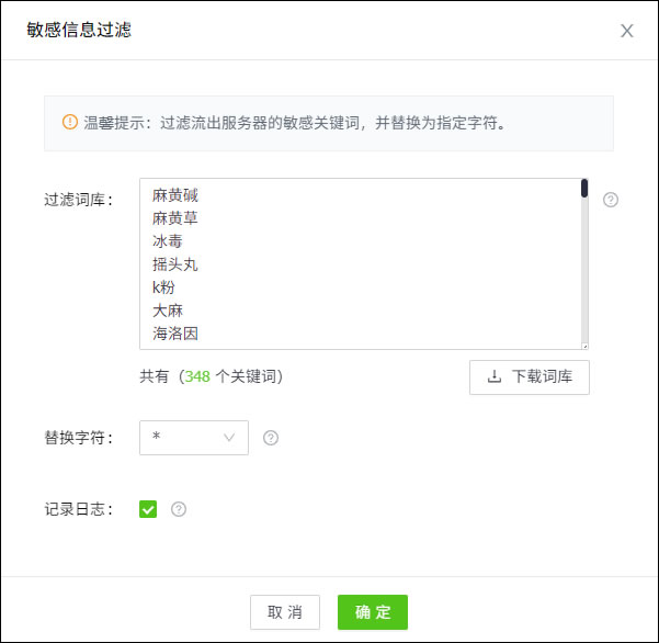 未命�?2.jpg
