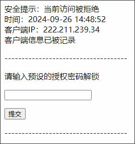 ThinkPHP_rرo