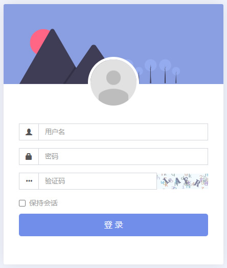 FastAdmin_