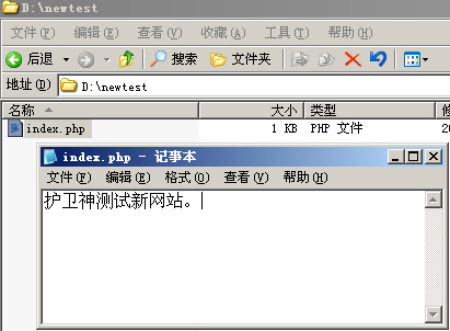 C󎟣Nginx棩οٌĳĿO(sh)ÞW(wng)վ