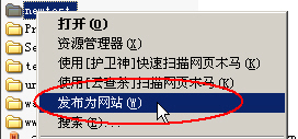 C󎟣Nginx棩οٌĳĿO(sh)ÞW(wng)վ