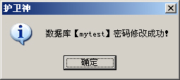C(j)󎟣Nginx棩У΄(chung)̈́hMySQL(sh)(j)