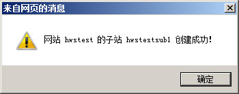 ol(wi)C ιվ