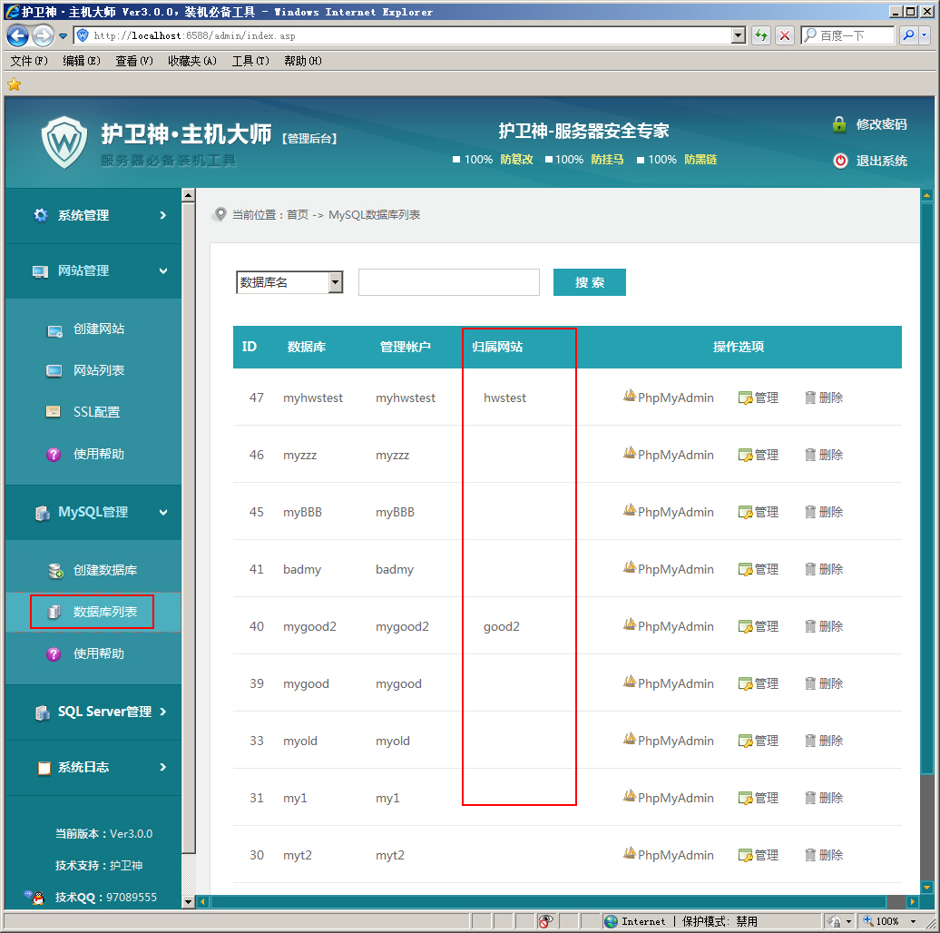 ol(wi)CP(lin)(sh)(j)쵽W(wng)վ