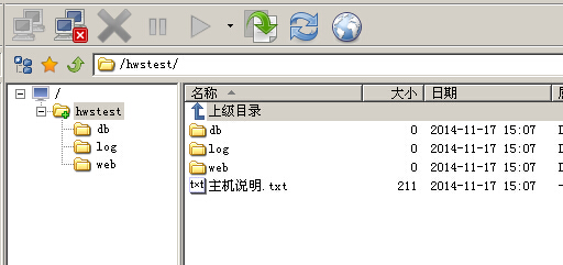 FlashFXP_(ki)2008µվc(din)
