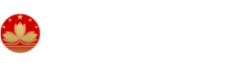 o(h)l(wi)-(w)ȫ(zhun)